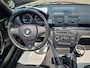 BMW 1-Serie Cabrio 118i High Executive M PAKKET LEER PDC