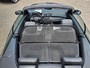 BMW 1-Serie Cabrio 118i High Executive M PAKKET LEER PDC