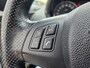 BMW 1-Serie Cabrio 118i High Executive M PAKKET LEER PDC