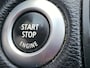 BMW 1-Serie Cabrio 118i High Executive M PAKKET LEER PDC