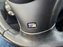 BMW 1-Serie Cabrio 118i High Executive M PAKKET LEER PDC