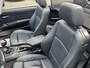 BMW 1-Serie Cabrio 118i High Executive M PAKKET LEER PDC