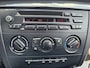 BMW 1-Serie Cabrio 118i High Executive M PAKKET LEER PDC