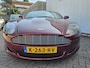 Aston Martin DB9 Volante 5.9 V12 Touchtronic