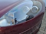 Aston Martin DB9 Volante 5.9 V12 Touchtronic