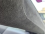 Aston Martin DB9 Volante 5.9 V12 Touchtronic
