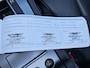 Aston Martin DB9 Volante 5.9 V12 Touchtronic