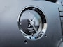 Aston Martin DB9 Volante 5.9 V12 Touchtronic