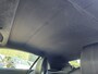 Aston Martin DB9 Volante 5.9 V12 Touchtronic