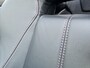 Aston Martin DB9 Volante 5.9 V12 Touchtronic