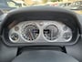 Aston Martin DB9 Volante 5.9 V12 Touchtronic
