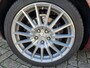 Aston Martin DB9 Volante 5.9 V12 Touchtronic