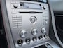 Aston Martin DB9 Volante 5.9 V12 Touchtronic