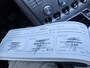 Aston Martin DB9 Volante 5.9 V12 Touchtronic