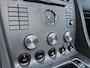 Aston Martin DB9 Volante 5.9 V12 Touchtronic
