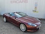 Aston Martin DB9 Volante 5.9 V12 Touchtronic