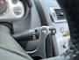 Aston Martin DB9 Volante 5.9 V12 Touchtronic