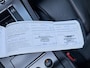 Aston Martin DB9 Volante 5.9 V12 Touchtronic