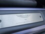 Aston Martin DB9 Volante 5.9 V12 Touchtronic
