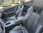 Aston Martin DB9 Volante 5.9 V12 Touchtronic