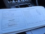 Aston Martin DB9 Volante 5.9 V12 Touchtronic