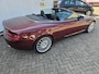 Aston Martin DB9 Volante 5.9 V12 Touchtronic