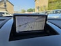 Aston Martin DB9 Volante 5.9 V12 Touchtronic