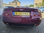 Aston Martin DB9 Volante 5.9 V12 Touchtronic