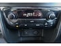 Suzuki Vitara 1.4 Boosterjet Smart Hybrid NAVIGATIE|CARPLAY|LANE DETECTIE|ADAPTIVE CRUISECONTROL|AIRCO|DEALER ONDERHOUDEN