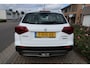 Suzuki Vitara 1.4 Boosterjet Smart Hybrid NAVIGATIE|CARPLAY|LANE DETECTIE|ADAPTIVE CRUISECONTROL|AIRCO|DEALER ONDERHOUDEN