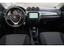 Suzuki Vitara 1.4 Boosterjet Smart Hybrid NAVIGATIE|CARPLAY|LANE DETECTIE|ADAPTIVE CRUISECONTROL|AIRCO|DEALER ONDERHOUDEN