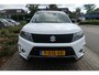Suzuki Vitara 1.4 Boosterjet Smart Hybrid NAVIGATIE|CARPLAY|LANE DETECTIE|ADAPTIVE CRUISECONTROL|AIRCO|DEALER ONDERHOUDEN