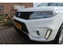 Suzuki Vitara 1.4 Boosterjet Smart Hybrid NAVIGATIE|CARPLAY|LANE DETECTIE|ADAPTIVE CRUISECONTROL|AIRCO|DEALER ONDERHOUDEN
