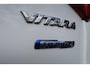 Suzuki Vitara 1.4 Boosterjet Smart Hybrid NAVIGATIE|CARPLAY|LANE DETECTIE|ADAPTIVE CRUISECONTROL|AIRCO|DEALER ONDERHOUDEN