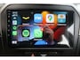 Suzuki Vitara 1.4 Boosterjet Smart Hybrid NAVIGATIE|CARPLAY|LANE DETECTIE|ADAPTIVE CRUISECONTROL|AIRCO|DEALER ONDERHOUDEN