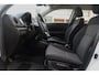 Suzuki Vitara 1.4 Boosterjet Smart Hybrid NAVIGATIE|CARPLAY|LANE DETECTIE|ADAPTIVE CRUISECONTROL|AIRCO|DEALER ONDERHOUDEN