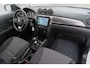 Suzuki Vitara 1.4 Boosterjet Smart Hybrid NAVIGATIE|CARPLAY|LANE DETECTIE|ADAPTIVE CRUISECONTROL|AIRCO|DEALER ONDERHOUDEN