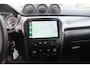 Suzuki Vitara 1.4 Boosterjet Smart Hybrid NAVIGATIE|CARPLAY|LANE DETECTIE|ADAPTIVE CRUISECONTROL|AIRCO|DEALER ONDERHOUDEN