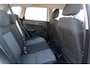 Suzuki Vitara 1.4 Boosterjet Smart Hybrid NAVIGATIE|CARPLAY|LANE DETECTIE|ADAPTIVE CRUISECONTROL|AIRCO|DEALER ONDERHOUDEN