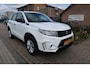 Suzuki Vitara 1.4 Boosterjet Smart Hybrid NAVIGATIE|CARPLAY|LANE DETECTIE|ADAPTIVE CRUISECONTROL|AIRCO|DEALER ONDERHOUDEN