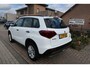 Suzuki Vitara 1.4 Boosterjet Smart Hybrid NAVIGATIE|CARPLAY|LANE DETECTIE|ADAPTIVE CRUISECONTROL|AIRCO|DEALER ONDERHOUDEN