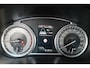 Suzuki Vitara 1.4 Boosterjet Smart Hybrid NAVIGATIE|CARPLAY|LANE DETECTIE|ADAPTIVE CRUISECONTROL|AIRCO|DEALER ONDERHOUDEN