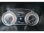 Suzuki Vitara 1.4 Boosterjet Smart Hybrid NAVIGATIE|CARPLAY|LANE DETECTIE|ADAPTIVE CRUISECONTROL|AIRCO|DEALER ONDERHOUDEN