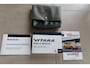 Suzuki Vitara 1.4 Boosterjet Smart Hybrid NAVIGATIE|CARPLAY|LANE DETECTIE|ADAPTIVE CRUISECONTROL|AIRCO|DEALER ONDERHOUDEN