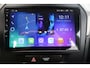 Suzuki Vitara 1.4 Boosterjet Smart Hybrid NAVIGATIE|CARPLAY|LANE DETECTIE|ADAPTIVE CRUISECONTROL|AIRCO|DEALER ONDERHOUDEN