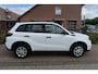 Suzuki Vitara 1.4 Boosterjet Smart Hybrid NAVIGATIE|CARPLAY|LANE DETECTIE|ADAPTIVE CRUISECONTROL|AIRCO|DEALER ONDERHOUDEN