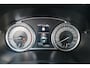 Suzuki Vitara 1.4 Boosterjet Smart Hybrid NAVIGATIE|CARPLAY|LANE DETECTIE|ADAPTIVE CRUISECONTROL|AIRCO|DEALER ONDERHOUDEN