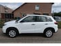 Suzuki Vitara 1.4 Boosterjet Smart Hybrid NAVIGATIE|CARPLAY|LANE DETECTIE|ADAPTIVE CRUISECONTROL|AIRCO|DEALER ONDERHOUDEN