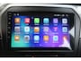 Suzuki Vitara 1.4 Boosterjet Smart Hybrid NAVIGATIE|CARPLAY|LANE DETECTIE|ADAPTIVE CRUISECONTROL|AIRCO|DEALER ONDERHOUDEN