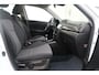 Suzuki Vitara 1.4 Boosterjet Smart Hybrid NAVIGATIE|CARPLAY|LANE DETECTIE|ADAPTIVE CRUISECONTROL|AIRCO|DEALER ONDERHOUDEN